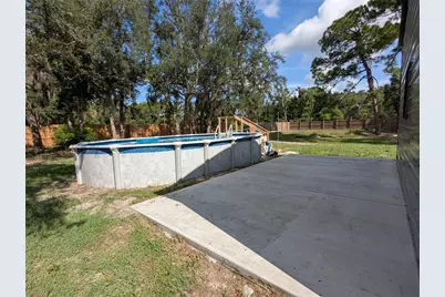 6735 Tackle Court, Lake Wales, FL 33898 - Photo 31