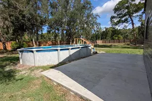 6735 Tackle Ct, Lake Wales, FL 33898 - Photo 31