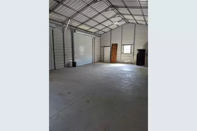 6735 Tackle Court, Lake Wales, FL 33898 - Photo 27