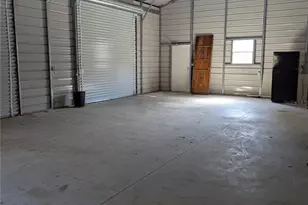 6735 Tackle Ct, Lake Wales, FL 33898 - Photo 27