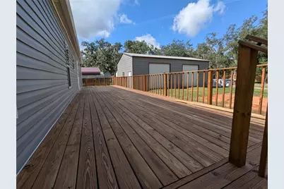 6735 Tackle Court, Lake Wales, FL 33898 - Photo 21