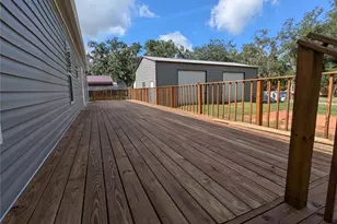 6735 Tackle Ct, Lake Wales, FL 33898 - Photo 21