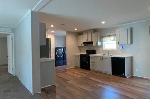 6735 Tackle Ct, Lake Wales, FL 33898 - Photo 9