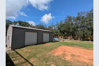 6735 Tackle Court, Lake Wales, FL 33898 - Photo 25