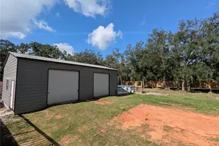 6735 Tackle Ct, Lake Wales, FL 33898 - Photo 25