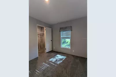 6735 Tackle Court, Lake Wales, FL 33898 - Photo 17