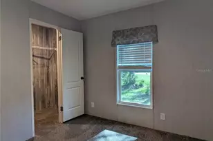 6735 Tackle Ct, Lake Wales, FL 33898 - Photo 17