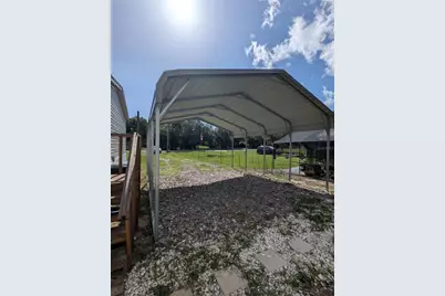 6735 Tackle Court, Lake Wales, FL 33898 - Photo 29