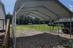 6735 Tackle Ct, Lake Wales, FL 33898 - Photo 29