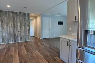 6735 Tackle Ct, Lake Wales, FL 33898 - Photo 7