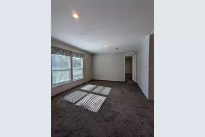 6735 Tackle Court, Lake Wales, FL 33898 - Photo 11