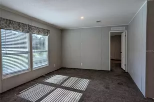6735 Tackle Ct, Lake Wales, FL 33898 - Photo 11