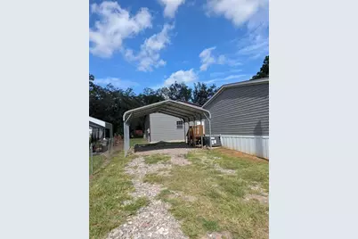 6735 Tackle Court, Lake Wales, FL 33898 - Photo 33