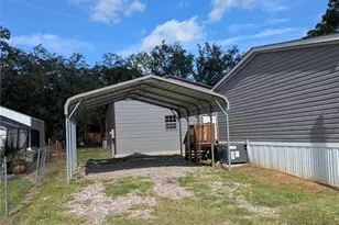 6735 Tackle Ct, Lake Wales, FL 33898 - Photo 33