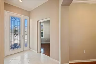 2464 Laurel Glen Dr, Lakeland, FL 33803 - Photo 3