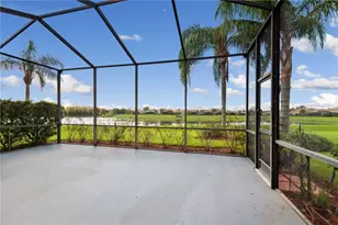 2464 Laurel Glen Dr, Lakeland, FL 33803 - Photo 31