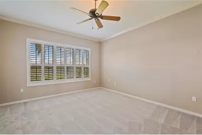 2464 Laurel Glen Drive, Lakeland, FL 33803 - Photo 21