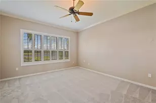 2464 Laurel Glen Dr, Lakeland, FL 33803 - Photo 21