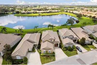 2464 Laurel Glen Drive, Lakeland, FL 33803 - Photo 37