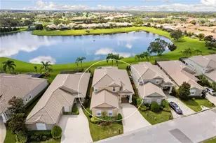 2464 Laurel Glen Dr, Lakeland, FL 33803 - Photo 37