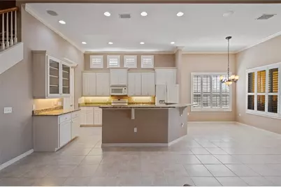 2464 Laurel Glen Drive, Lakeland, FL 33803 - Photo 15
