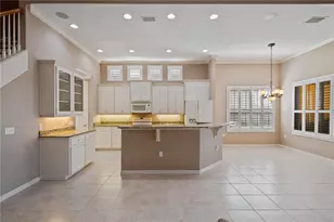 2464 Laurel Glen Dr, Lakeland, FL 33803 - Photo 15