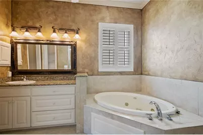 2464 Laurel Glen Drive, Lakeland, FL 33803 - Photo 23