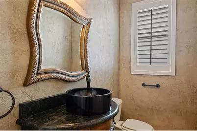 2464 Laurel Glen Drive, Lakeland, FL 33803 - Photo 11