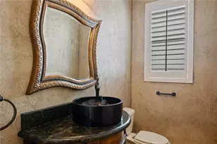 2464 Laurel Glen Dr, Lakeland, FL 33803 - Photo 11