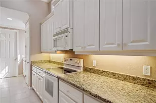 2464 Laurel Glen Dr, Lakeland, FL 33803 - Photo 13