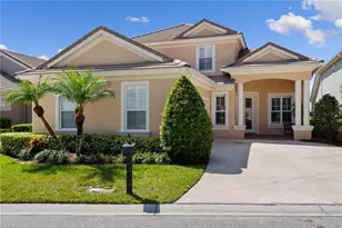 2464 Laurel Glen Dr, Lakeland, FL 33803 - Photo 1