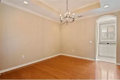2464 Laurel Glen Drive, Lakeland, FL 33803 - Photo 7