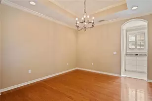2464 Laurel Glen Dr, Lakeland, FL 33803 - Photo 7