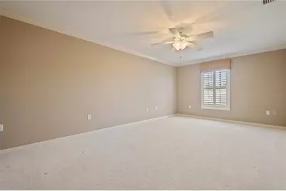 2464 Laurel Glen Drive, Lakeland, FL 33803 - Photo 25