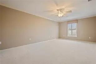 2464 Laurel Glen Dr, Lakeland, FL 33803 - Photo 25