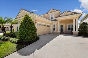 2464 Laurel Glen Dr, Lakeland, FL 33803 - Photo 39