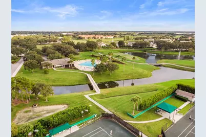 2464 Laurel Glen Drive, Lakeland, FL 33803 - Photo 53