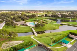 2464 Laurel Glen Dr, Lakeland, FL 33803 - Photo 53