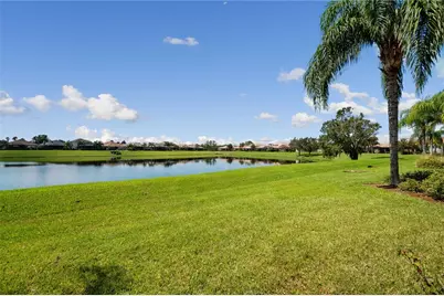 2464 Laurel Glen Drive, Lakeland, FL 33803 - Photo 35