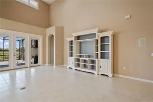 2464 Laurel Glen Dr, Lakeland, FL 33803 - Photo 19