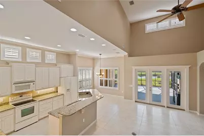 2464 Laurel Glen Drive, Lakeland, FL 33803 - Photo 17