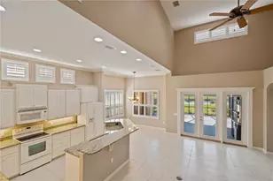 2464 Laurel Glen Dr, Lakeland, FL 33803 - Photo 17