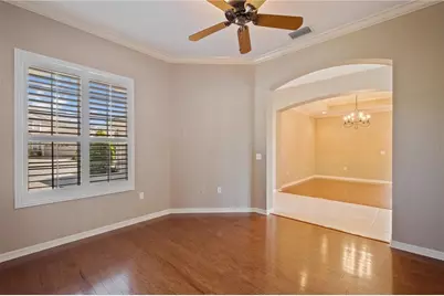 2464 Laurel Glen Drive, Lakeland, FL 33803 - Photo 5