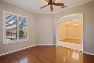 2464 Laurel Glen Dr, Lakeland, FL 33803 - Photo 5