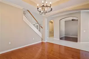 2464 Laurel Glen Dr, Lakeland, FL 33803 - Photo 9