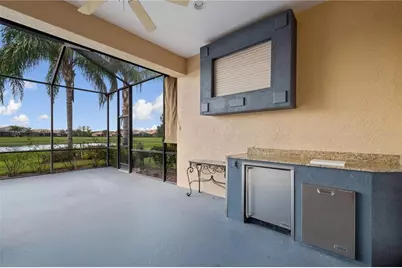 2464 Laurel Glen Drive, Lakeland, FL 33803 - Photo 29