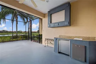 2464 Laurel Glen Dr, Lakeland, FL 33803 - Photo 29