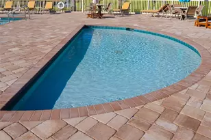 2464 Laurel Glen Dr, Lakeland, FL 33803 - Photo 55