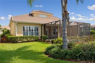 2464 Laurel Glen Dr, Lakeland, FL 33803 - Photo 33