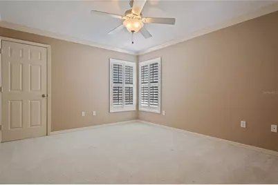 2464 Laurel Glen Drive, Lakeland, FL 33803 - Photo 27